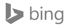 Bing-hakukone