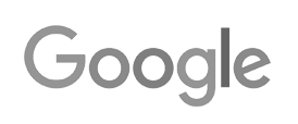 Google hakukone