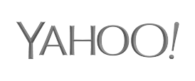 Yahoo hakukone