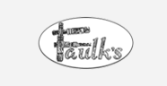 Faulks