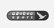 Klever Sport metsästysvälineet