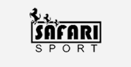 Safari Sport