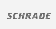 schrade