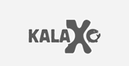 Kalaxo