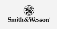 Smith & Wesson