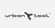 Urban tool