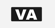 VA