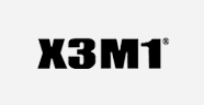 X3M1