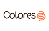 Colores