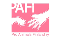 Pro Animals Finland ry