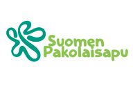 Suomen Pakolaisapu ry