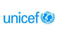 UNICEF
