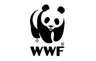 Luonnonsuojelu - WWF